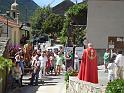 28-08-2011 12h16 18